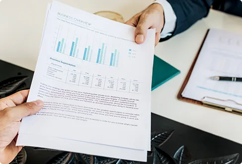 Our Comprehensive SEO Approach Is Your
                      - 壹号娱乐