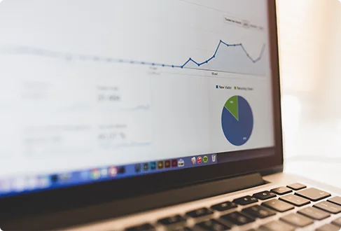 Our Comprehensive SEO Approach Is Your
                      - 壹号娱乐