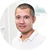 想了解更多壹号娱乐官网相关内容，尽在壹号娱乐。 - 壹号娱乐