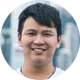 精选海量资讯，满足您对体育的全部好奇内容，壹号娱乐与你一同发现更多精彩。科技 - 壹号娱乐