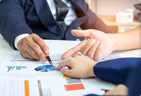 Our Comprehensive SEO Approach Is Your
                      - 壹号娱乐