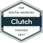 Named #1 Digital Agency in Many Countries! - 壹号娱乐