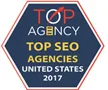 Named #1 Digital Agency in Many Countries! - 壹号娱乐