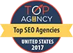 Named #1 Digital Agency in Many Countries! - 壹号娱乐