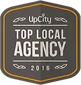 Named #1 Digital Agency in Many Countries! - 壹号娱乐
