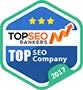 Named #1 Digital Agency in Many Countries! - 壹号娱乐