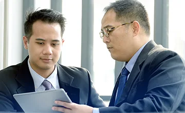 Read Our Blogs to Enrich
                        Your Knowle - 壹号娱乐