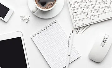 Read Our Blogs to Enrich
                        Your Knowle - 壹号娱乐